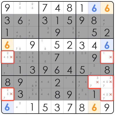 sudoku blanks to print