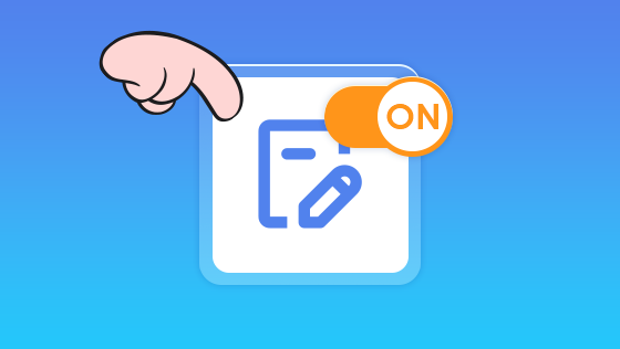 sudoku grid patterns analysis